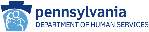 Department of Human Services