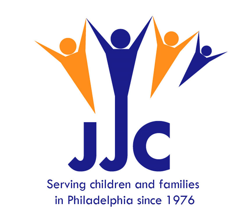 Juvenile Justice Center