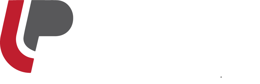 Launch Philadelphia