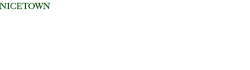 Nicetown CDC